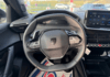 peugeot-2008-1-2-hybrid-145ch-allure-e-dcs6 - 159204686