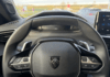 peugeot-2008-1-2-hybrid-145ch-allure-e-dcs6 - 159204686