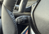 peugeot-2008-1-2-hybrid-145ch-allure-e-dcs6 - 159204686