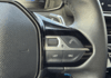 peugeot-2008-1-2-hybrid-145ch-allure-e-dcs6 - 159204686