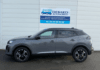 peugeot-2008-1-2-hybrid-145ch-allure-e-dcs6 - 159204686