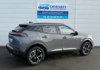 peugeot-2008-1-2-hybrid-145ch-allure-e-dcs6 - 159204686