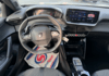 peugeot-2008-1-2-hybrid-145ch-allure-e-dcs6 - 159204686