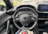 peugeot-2008-1-2-hybrid-145ch-allure-e-dcs6 - 159224686