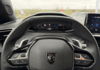 peugeot-2008-1-2-hybrid-145ch-allure-e-dcs6 - 159224686