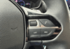 peugeot-2008-1-2-hybrid-145ch-allure-e-dcs6 - 159224686