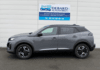 peugeot-2008-1-2-hybrid-145ch-allure-e-dcs6 - 159224686