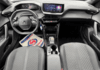 peugeot-2008-1-2-hybrid-145ch-allure-e-dcs6 - 159224686