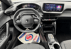 peugeot-2008-1-2-hybrid-145ch-allure-e-dcs6 - 159224686