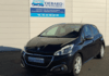 peugeot-208-1-5-bluehdi-100ch-e6-c-signature-bvm5-5p - 159264686