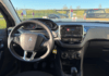peugeot-208-1-5-bluehdi-100ch-e6-c-signature-bvm5-5p - 159264686