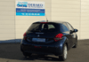 peugeot-208-1-5-bluehdi-100ch-e6-c-signature-bvm5-5p - 159264686