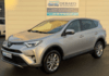 toyota-rav4-197-hybride-dynamic-edition-2wd-cvt - 159284686