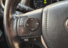 toyota-rav4-197-hybride-dynamic-edition-2wd-cvt - 159284686