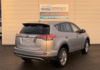 toyota-rav4-197-hybride-dynamic-edition-2wd-cvt - 159284686