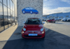 fiat-500-1-2-8v-69ch-color-therapy - 159314686