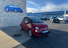 fiat-500-1-2-8v-69ch-color-therapy - 159314686