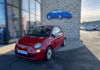 fiat-500-1-2-8v-69ch-color-therapy - 159314686