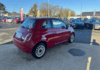 fiat-500-1-2-8v-69ch-color-therapy - 159314686