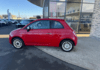 fiat-500-1-2-8v-69ch-color-therapy - 159314686