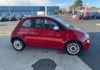 fiat-500-1-2-8v-69ch-color-therapy - 159314686