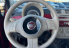 fiat-500-1-2-8v-69ch-color-therapy - 159314686