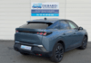 peugeot-3008-1-2-hybrid-136ch-allure-e-dcs6 - 159434686