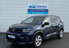 citroen-c5-aircross-1-5-bluehdi-130ch-plus-boite-automatique - 159524686