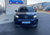citroen-c5-aircross-1-5-bluehdi-130ch-plus-boite-automatique - 159534686