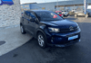 citroen-c5-aircross-1-5-bluehdi-130ch-plus-boite-automatique - 159534686