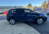 citroen-c5-aircross-1-5-bluehdi-130ch-plus-boite-automatique - 159534686
