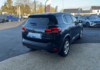 citroen-c5-aircross-1-5-bluehdi-130ch-plus-boite-automatique - 159534686