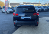 citroen-c5-aircross-1-5-bluehdi-130ch-plus-boite-automatique - 159534686
