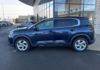 citroen-c5-aircross-1-5-bluehdi-130ch-plus-boite-automatique - 159534686