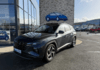 hyundai-tucson-1-6-crdi-136ch-hybrid-48v-executive-dct7 - 159814686
