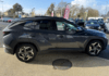 hyundai-tucson-1-6-crdi-136ch-hybrid-48v-executive-dct7 - 159814686