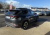 hyundai-tucson-1-6-crdi-136ch-hybrid-48v-executive-dct7 - 159814686
