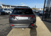 hyundai-tucson-1-6-crdi-136ch-hybrid-48v-executive-dct7 - 159814686