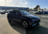 hyundai-tucson-1-6-crdi-136ch-hybrid-48v-executive-dct7 - 159814686
