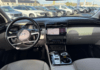 hyundai-tucson-1-6-crdi-136ch-hybrid-48v-executive-dct7 - 159814686
