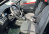 renault-captur-ii-1-8-e-tech-full-hybrid-160ch-techno-25 - 159874686