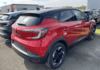 renault-captur-ii-1-8-e-tech-full-hybrid-160ch-techno-25 - 159884686