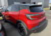 renault-captur-ii-1-8-e-tech-full-hybrid-160ch-techno-25 - 159884686
