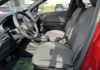 renault-captur-ii-1-8-e-tech-full-hybrid-160ch-techno-25 - 159884686