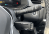 renault-captur-ii-1-8-e-tech-full-hybrid-160ch-techno-25 - 159884686