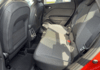 renault-captur-ii-1-8-e-tech-full-hybrid-160ch-techno-25 - 159884686