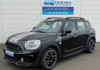 mini-countryman-cooper-se-136ch-88ch-jcw-all4-bva - 159944686
