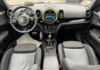 mini-countryman-cooper-se-136ch-88ch-jcw-all4-bva - 159944686
