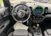 mini-countryman-cooper-se-136ch-88ch-jcw-all4-bva - 159944686