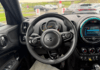 mini-countryman-cooper-se-136ch-88ch-jcw-all4-bva - 159944686